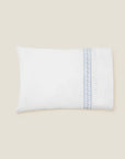 Impero Pillowcases