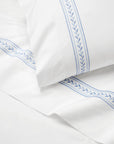 Impero Pillowcases