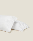 Impero Pillowcases