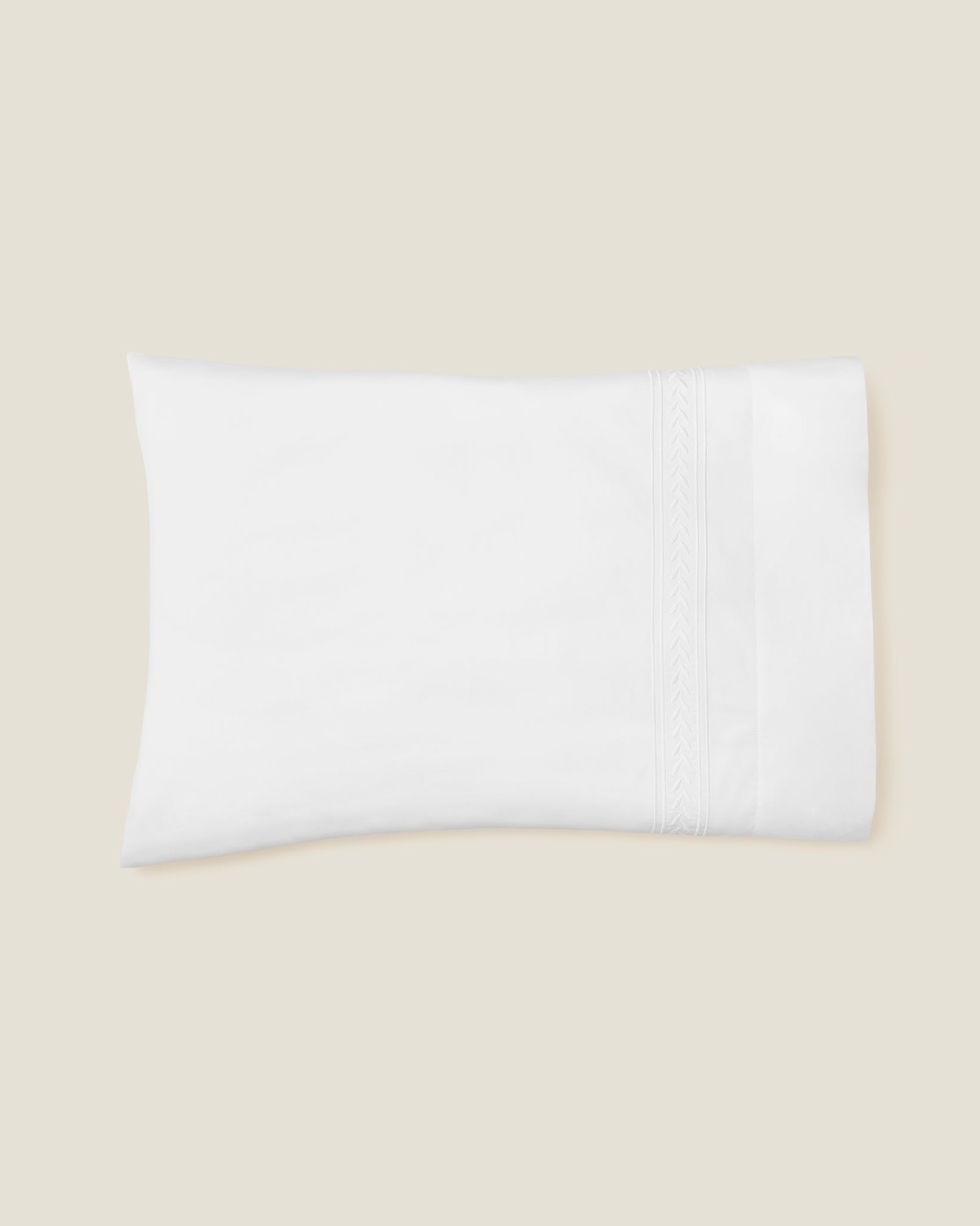 Impero Pillowcases