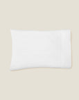 Impero Pillowcases