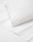 Impero Pillowcases