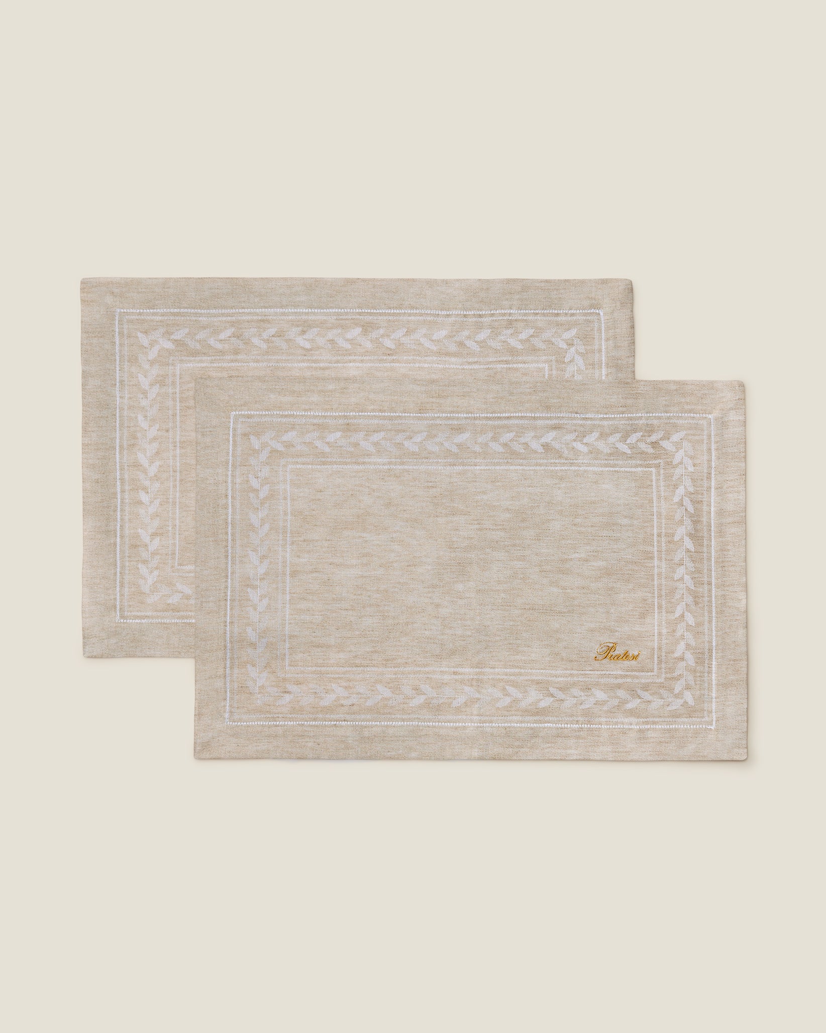 Impero Tablecloth