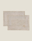 Impero Placemats