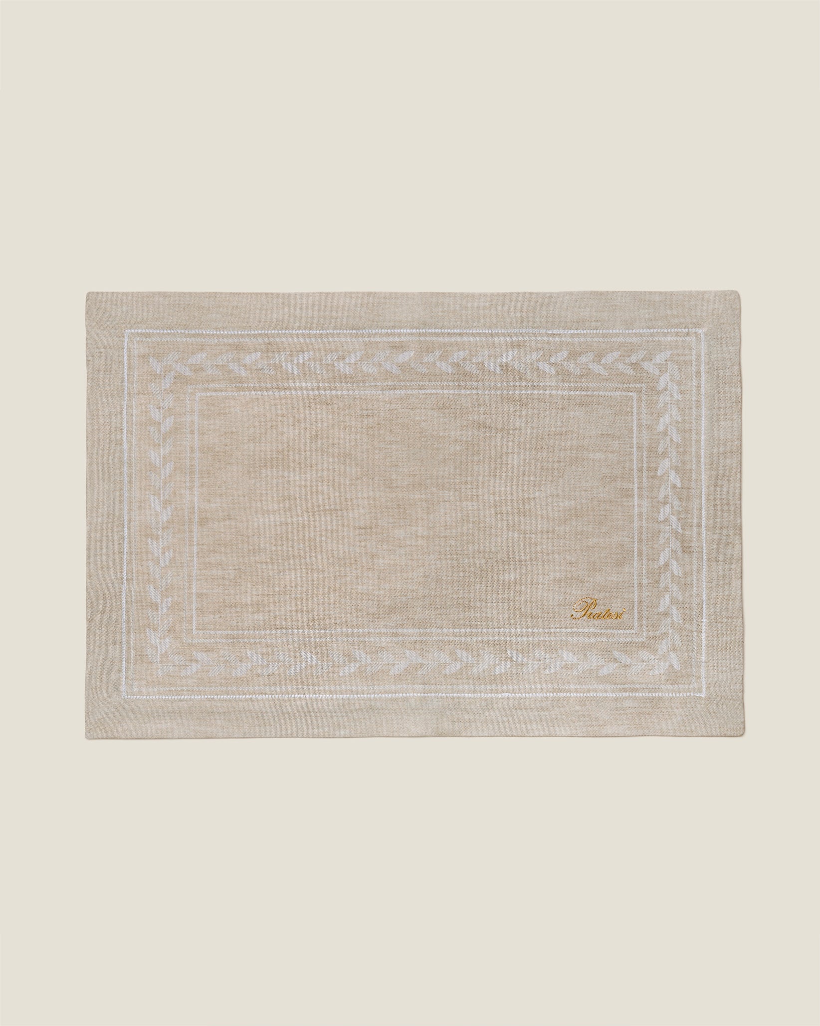 Impero Tablecloth
