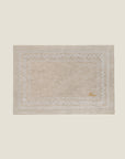 Impero Placemats
