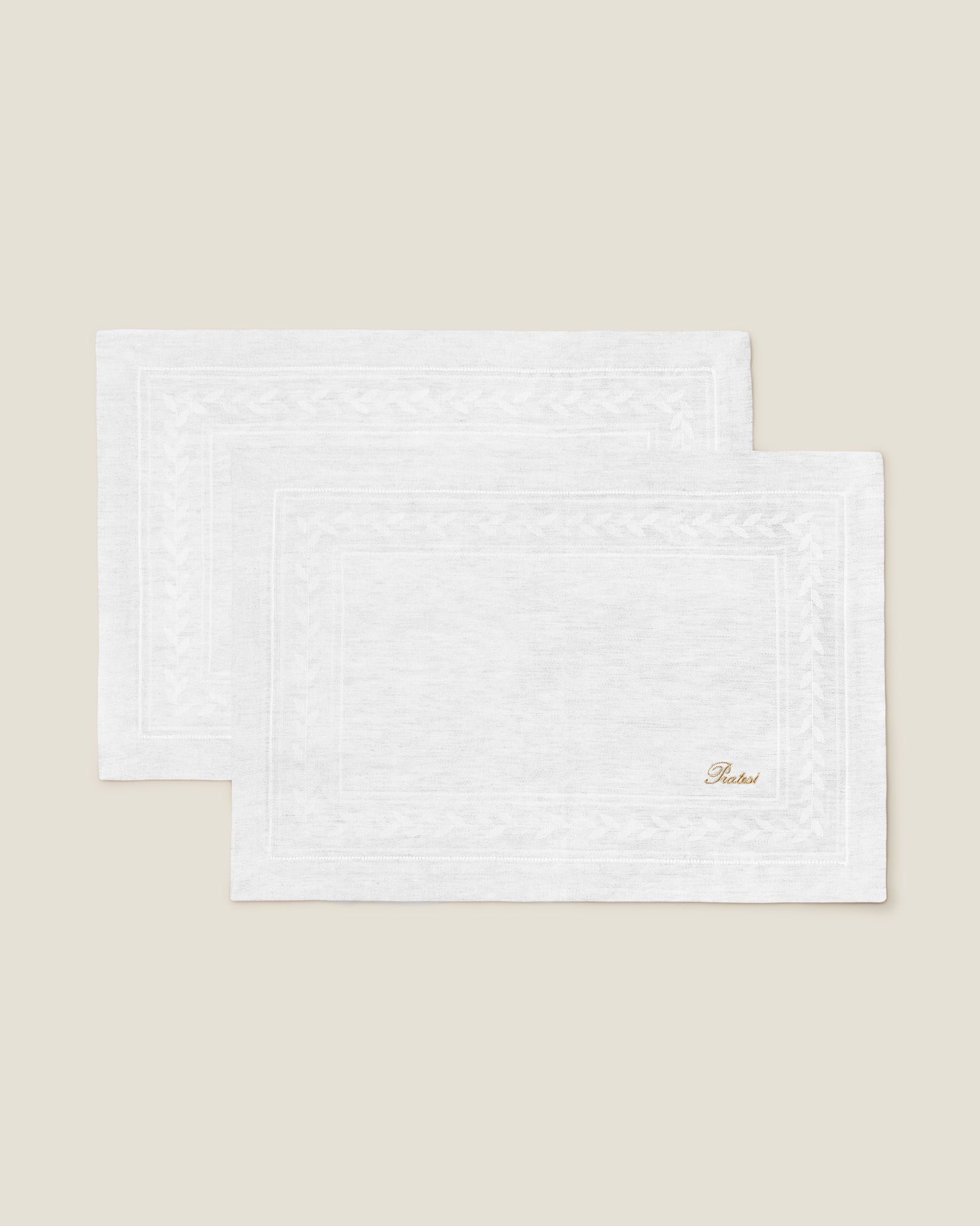 Impero Tablecloth