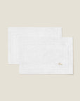Impero Placemats
