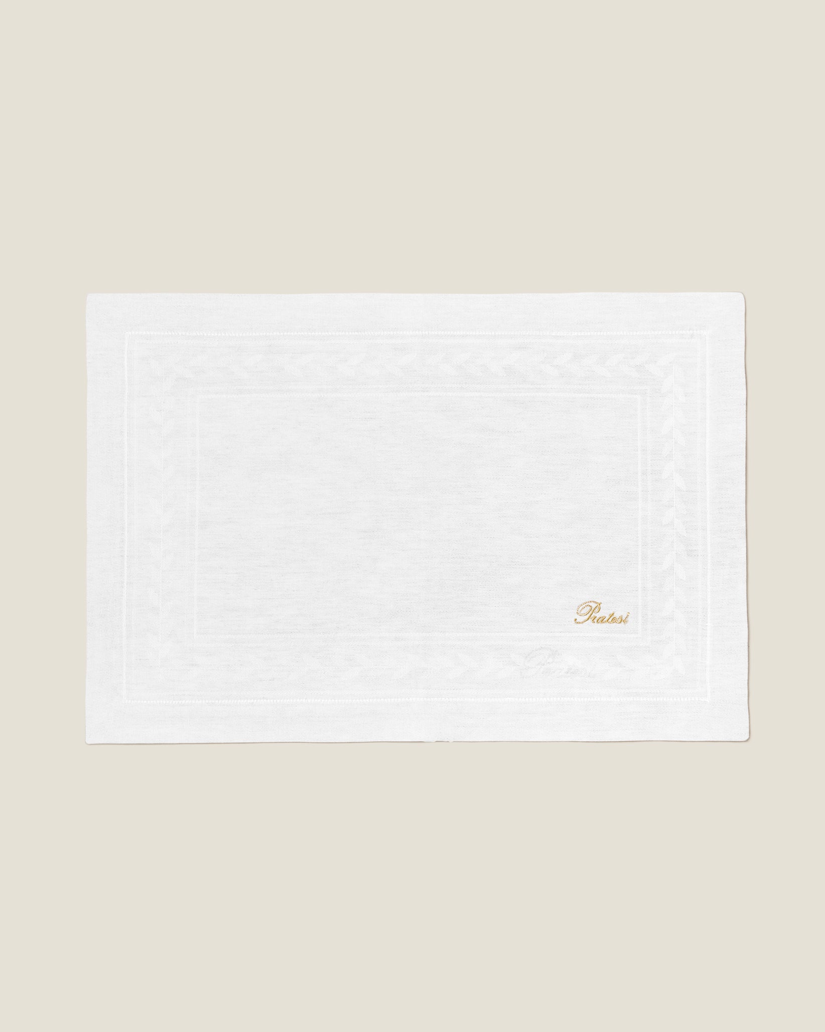 Impero Tablecloth