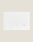 Impero Placemats