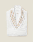 Impero Robe