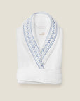 Impero Robe