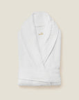 Impero Robe