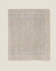 Impero Table Runner in beige