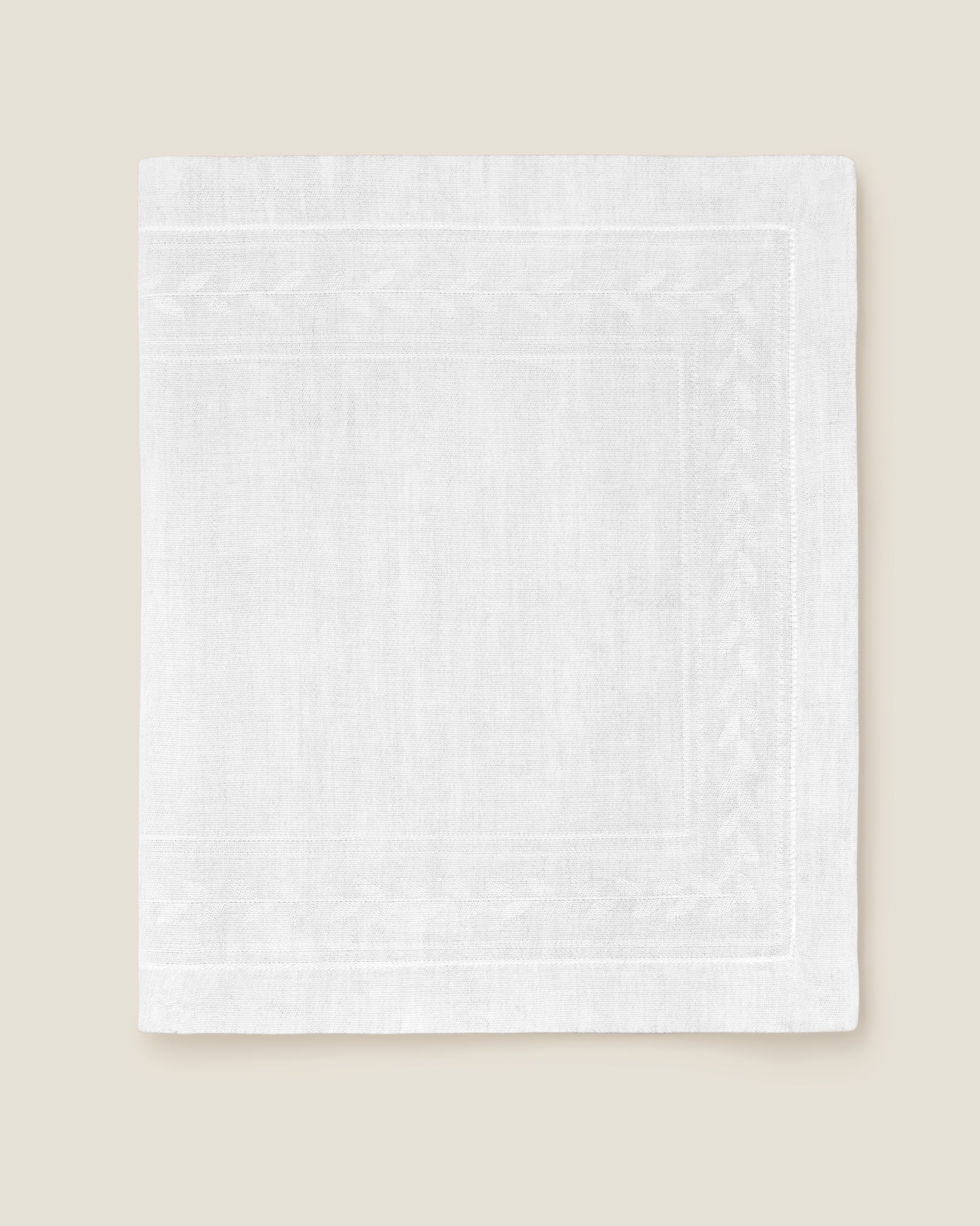Impero Tablecloth