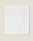 Impero Table Runner