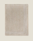 Impero Tablecloth in beige