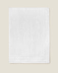 Impero Tablecloth