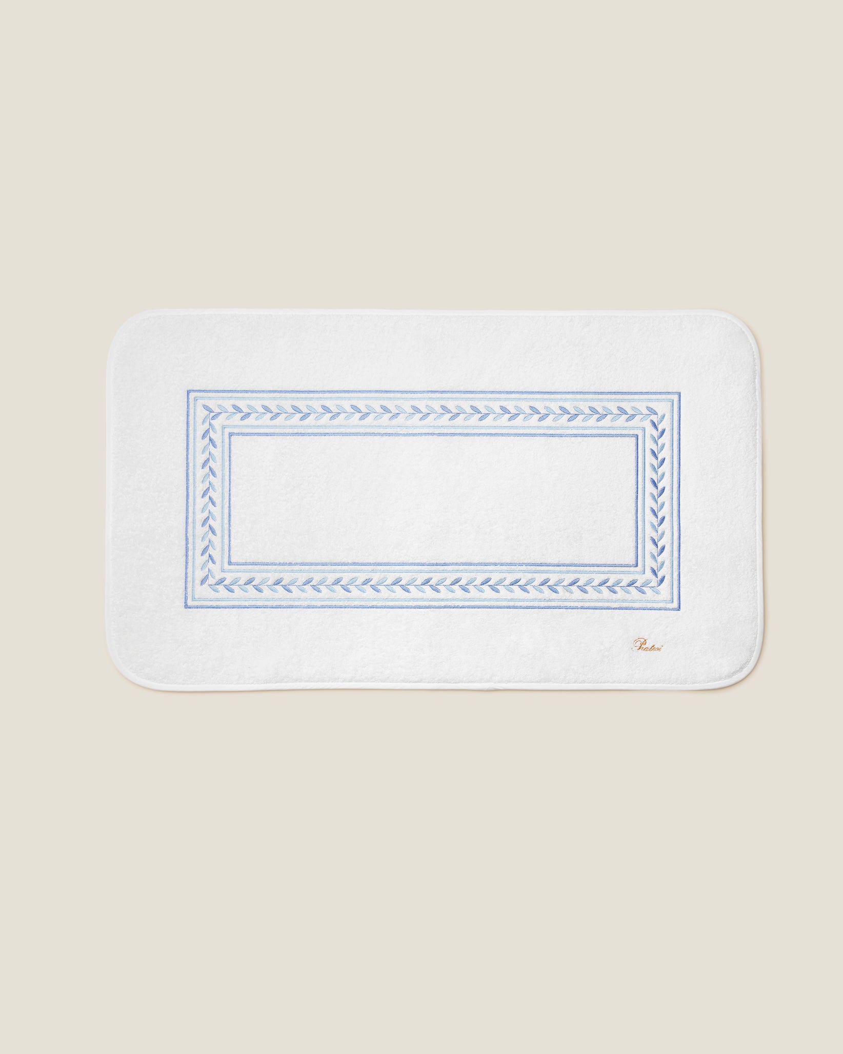 Impero Robe