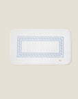 Impero Tub Mat