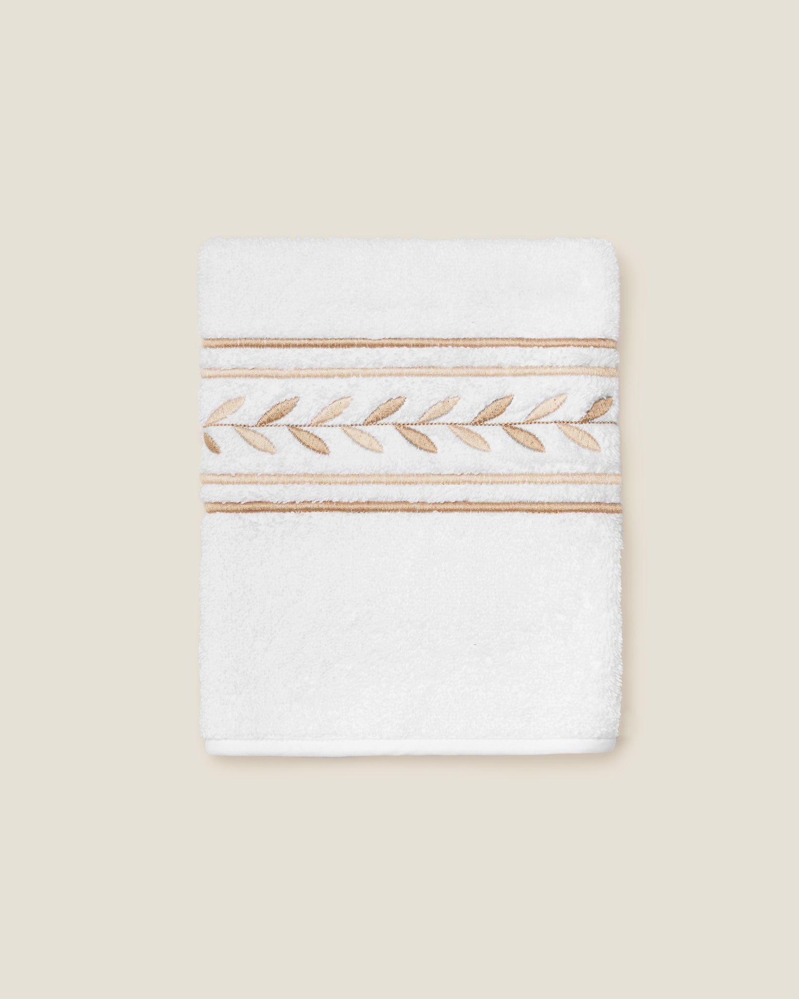 Impero Towel