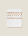 Impero Towel