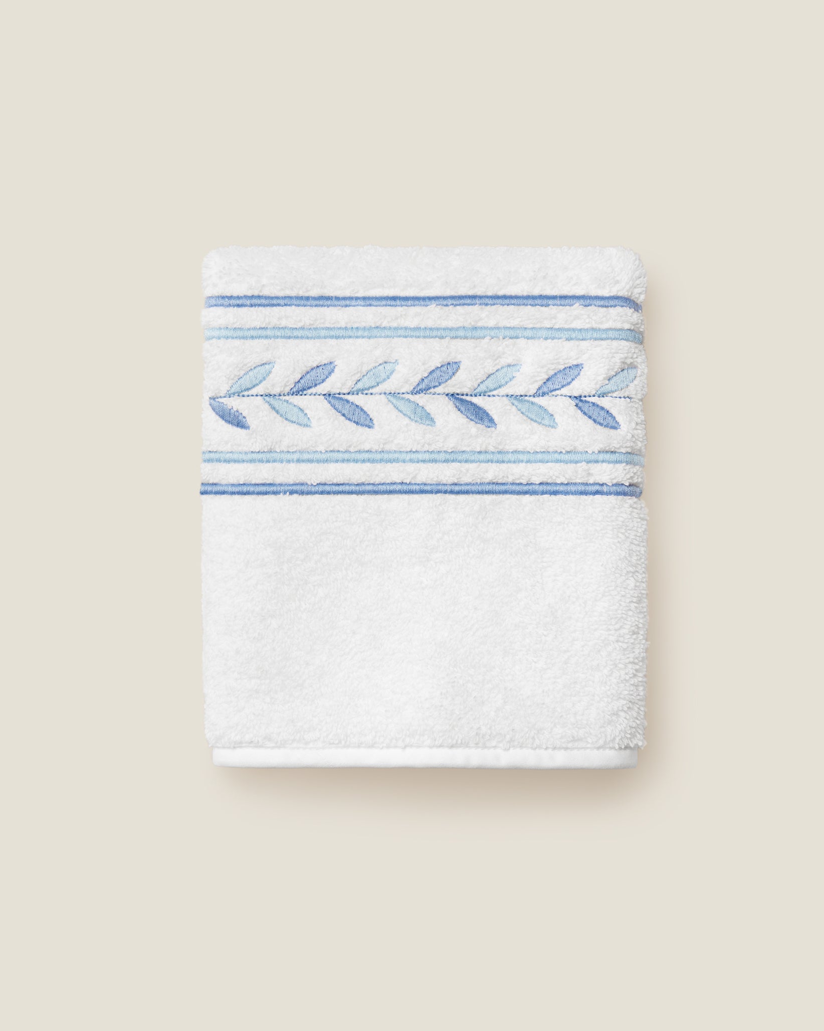 Impero Towel