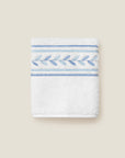 Impero Towel