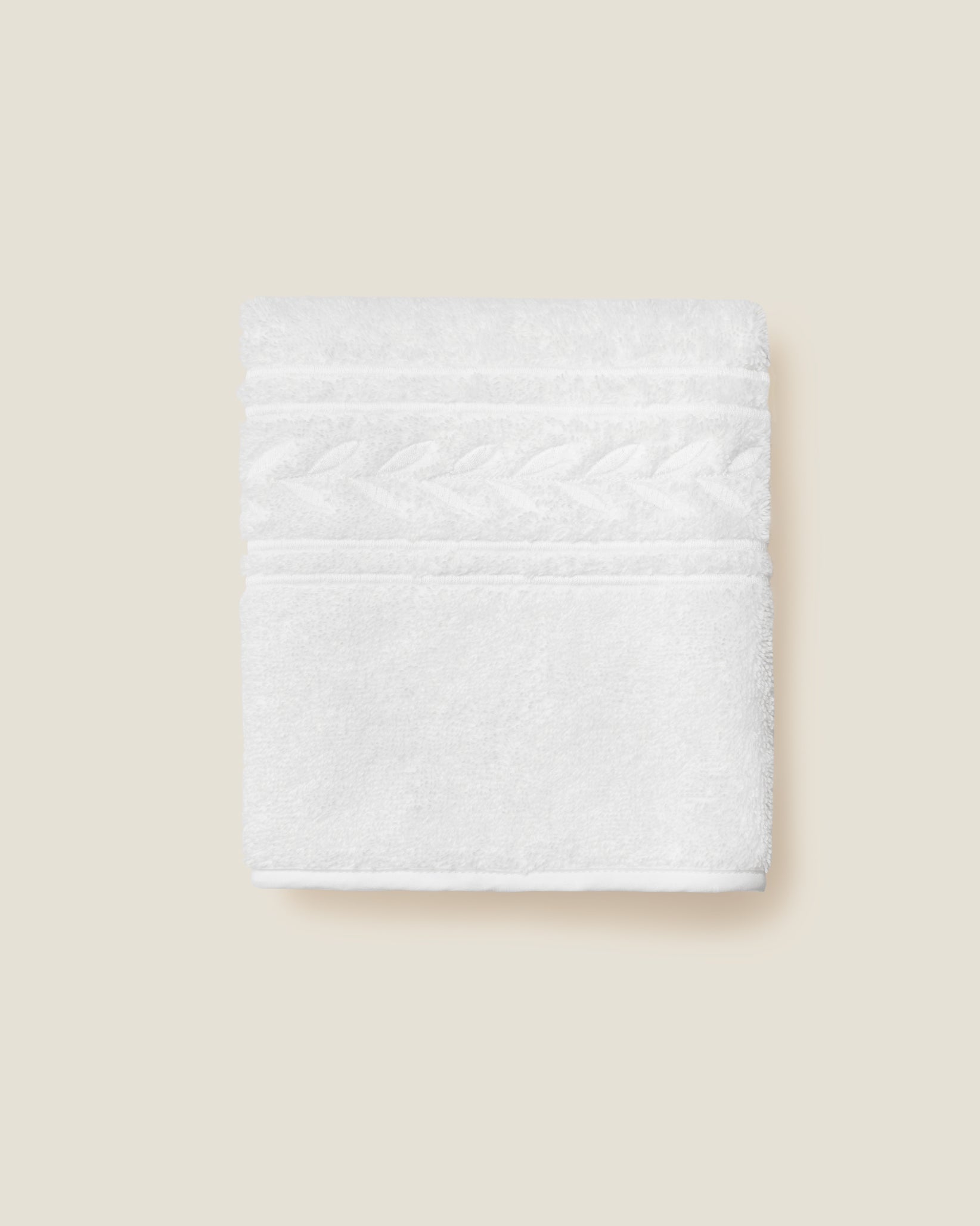 Impero Towel