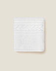 Impero Towel