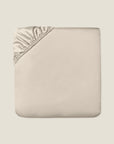 Lucente Fitted Sheet