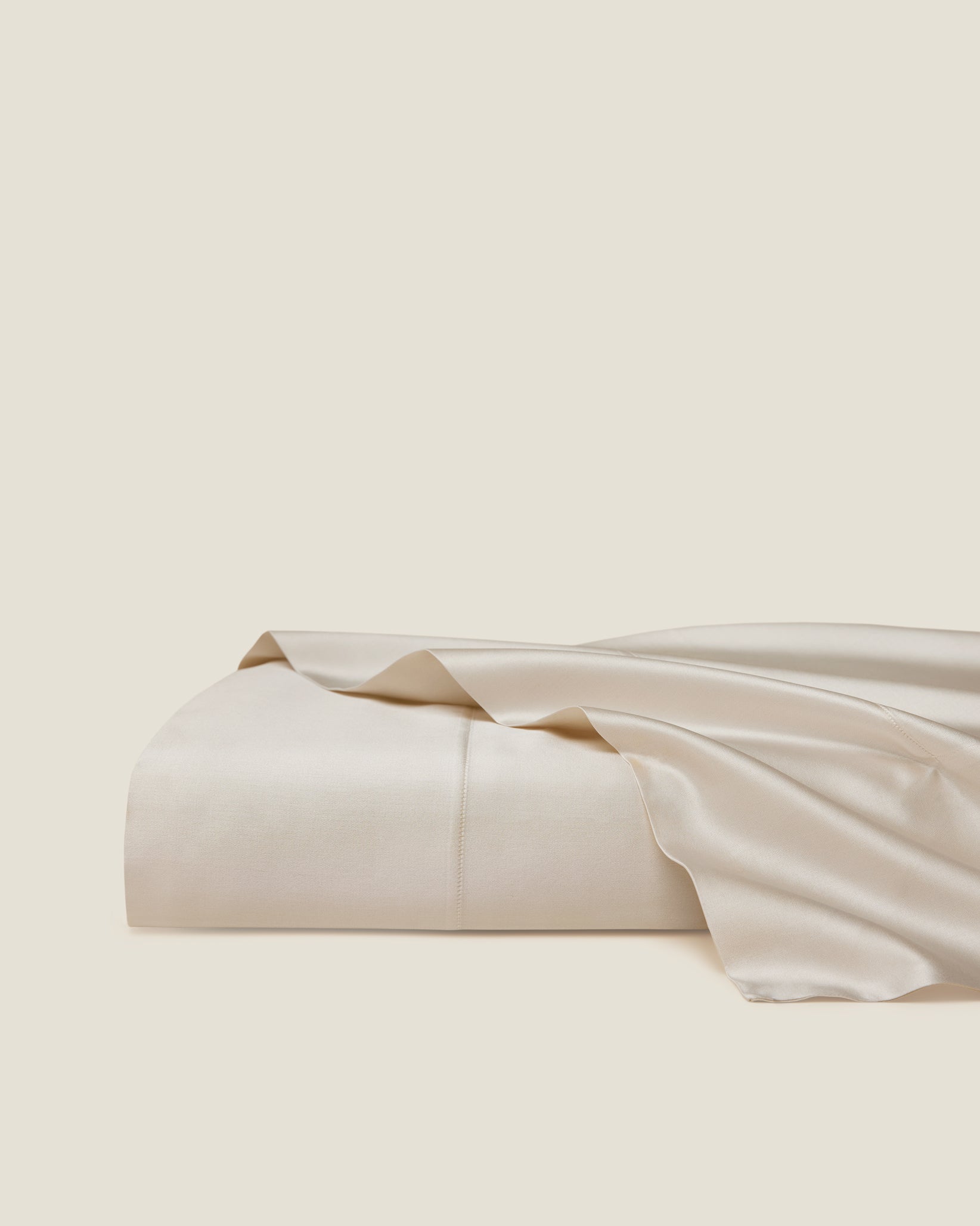 Lucente Flat Sheet