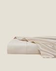 Lucente Flat Sheet