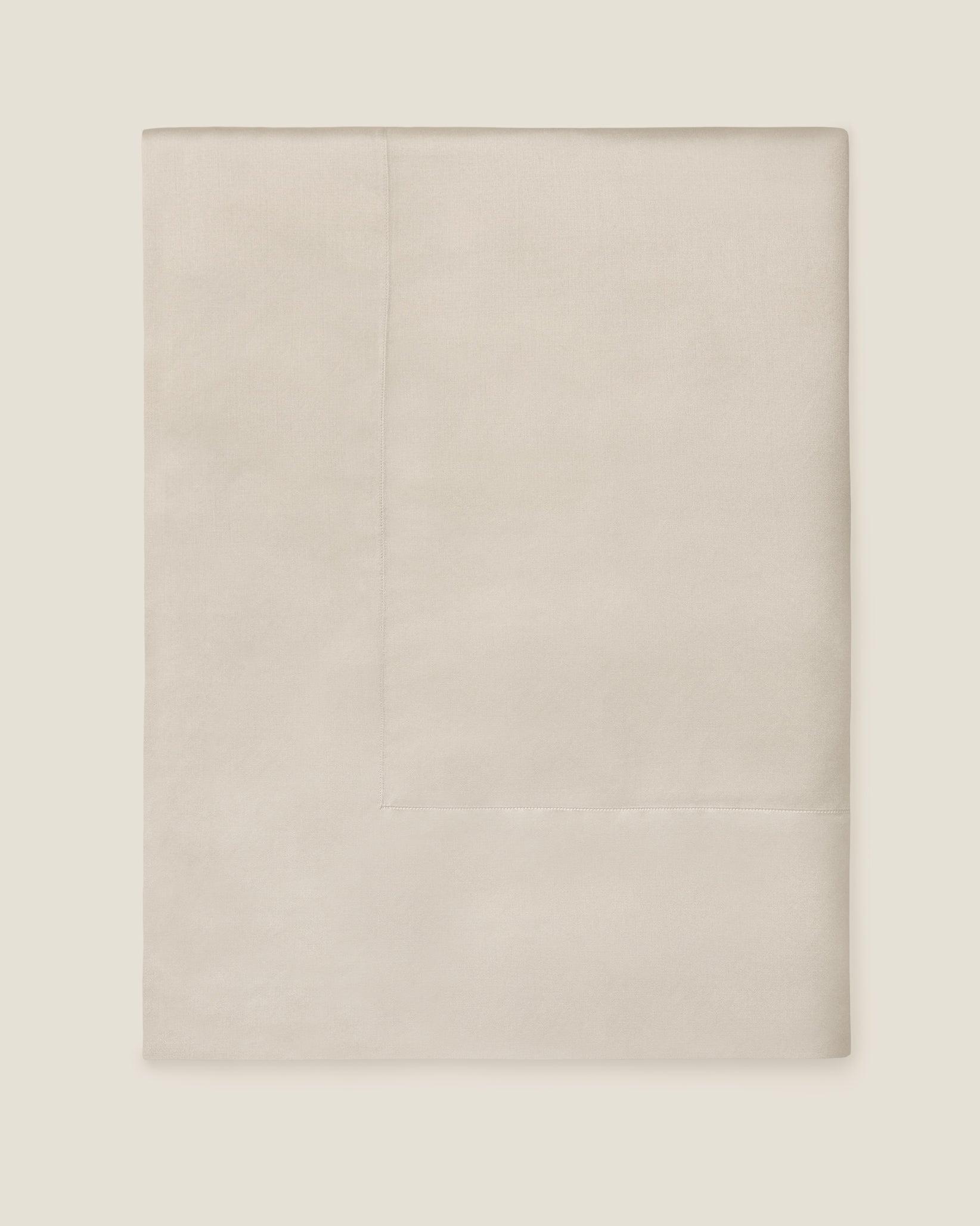 Lucente Flat Sheet