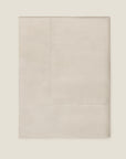 Lucente Flat Sheet
