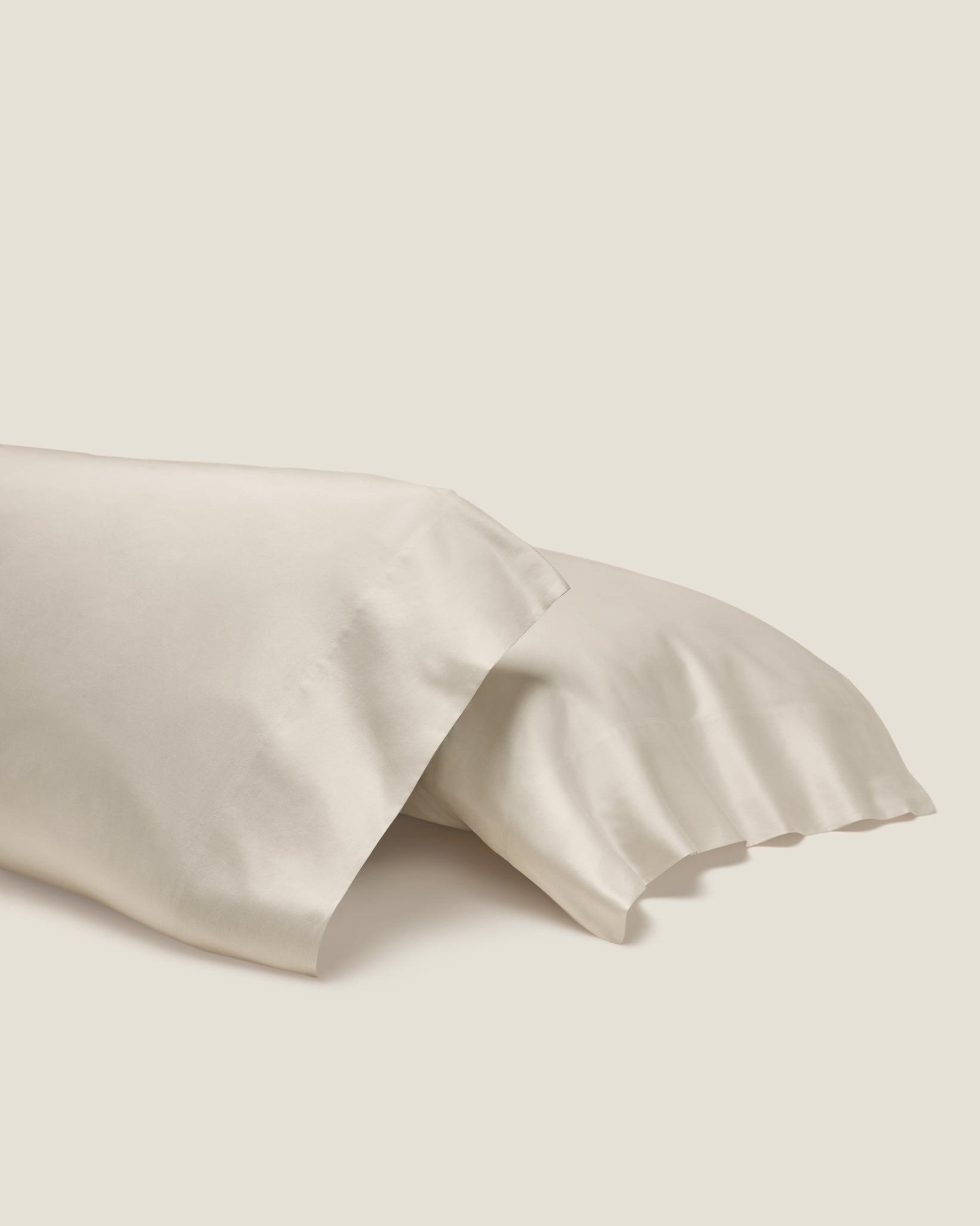 Lucente Pillowcase standard and king