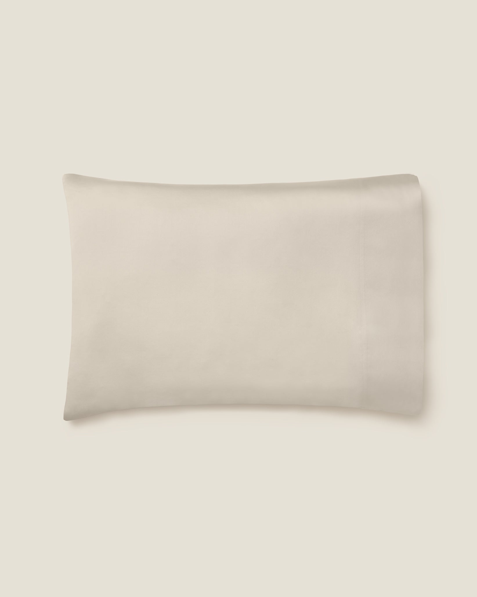 Lucente Pillowcase