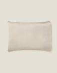 Lucente Pillowcase