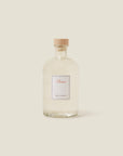 Murano - Fiore Lucente reed refill