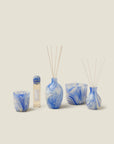 Murano Onda Luminosa collection