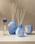 Murano Onda Luminosa collection