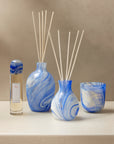 Murano Diffuser - Onda Luminosa