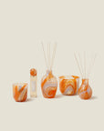 Murano - Fiore Lucente collection
