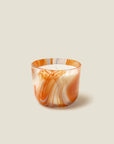Murano - Fiore Lucente candle large