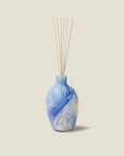 Murano Diffuser - Onda Luminosa