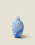 Murano Diffuser - Onda Luminosa