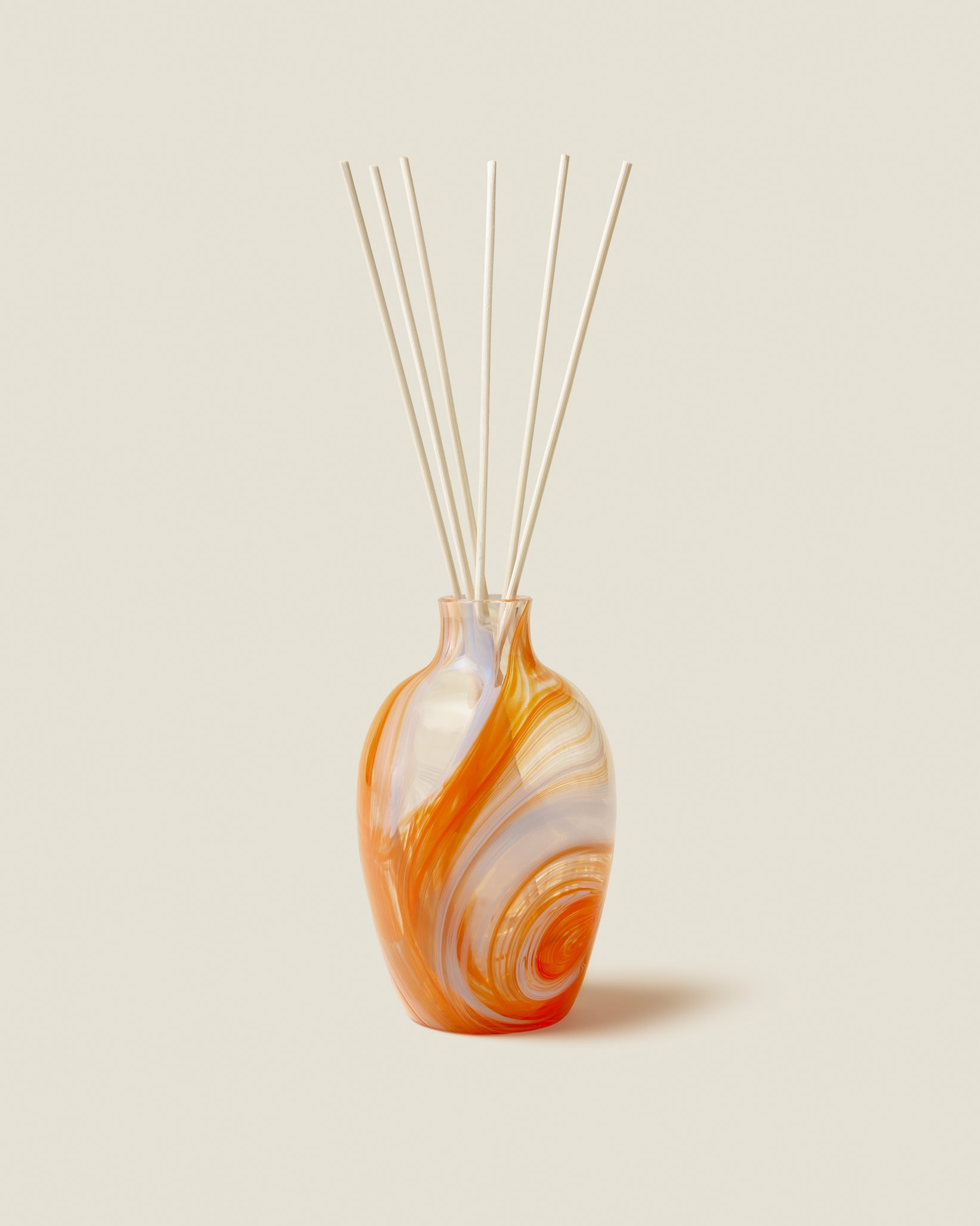 Murano - Fiore Lucente small diffuser