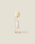 Murano - Bianco Assoluto room spray 
