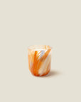 Murano - Fiore Lucente candle small