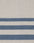 Vivaio Fitted Sheet